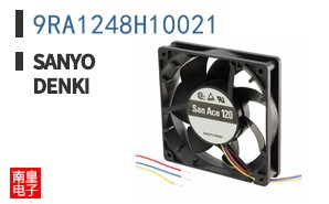 9RA1248H10021 ͼƬ